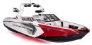 2017 SUPER AIR NAUTIQUE G25