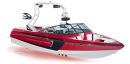 2017 SUPER AIR NAUTIQUE 210