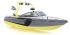 2017 SUPER AIR NAUTIQUE 230 ...