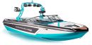 2017 SUPER AIR NAUTIQUE GS22