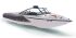 2017 SKI NAUTIQUE 200 - OPEN ...