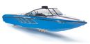 2017 SKI NAUTIQUE 200 - CLOSED BOW