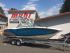 2017 MASTERCRAFT X23 X30,X2,XSTAR ...