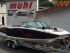 2017 MASTERCRAFT NXT22 - X1,X2 Black ...