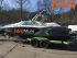 BARCA SECOND HAND 2013 MASTERCRAFT XSTAR ...