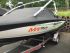 BARCA SECOND HAND 2013 MASTERCRAFT PROSTAR ...