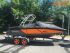 BARCA SECOND HAND 2016 MASTERCRAFT NXT20 ...