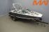 BARCA SECOND HAND 2016 MASTERCRAFT X2 ...