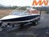 BARCA SECOND HAND 2010 MASTERCRAFT PROSTAR ...