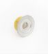 FILTER SCREEN - SPX - BOLT ...