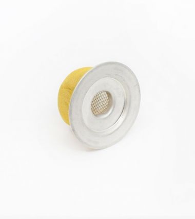 FILTER SCREEN - SPX - BOLT ON RESERVOIR FOR BASTA BOATLIFTS