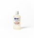 BIODEGRADABLE HYDRAULIC FLUID - 1/2 GALLON ...