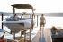 LIFT AMBARCATIUNE BASTA BOATLIFTS - HYDRAULIC ...