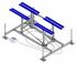 LIFT AMBARCATIUNE BASTA BOATLIFTS - GALVANIZED ...
