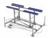 LIFT AMBARCATIUNE BASTA BOATLIFTS - GALVANIZED ...