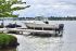 LIFT AMBARCATIUNE BASTA BOATLIFTS - GALVANIZED ...