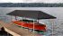 BASTA BOATLIFTS SOLO CANOPIES - WIDE ...