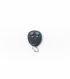 LEGACY REPLACEMENT REMOTE CONTROL KEY FOB ...