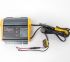 MARINE BATTERY CHARGER 20 AMP FOR ...