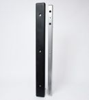 DOCK FENDER KIT 3' FOR BASTA BOATLIFTS