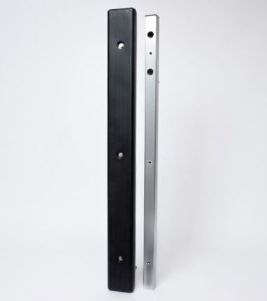 DOCK FENDER KIT 4' FOR BASTA BOATLIFTS