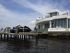 GOLDEN BOAT LIFTS PWC LIFT - ...