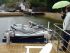 GOLDEN BOAT LIFTS PWC LIFT - ...