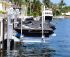 GOLDEN BOAT LIFTS PWC LIFT - ...