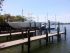 GOLDEN BOAT LIFTS 4 POST LIFT ...
