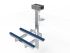 LIFT ELECTRIC SKIJET BASTA BOATLIFTS - ...