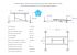 LIFT AMBARCATIUNE BASTA BOATLIFTS - HYDRAULIC ...