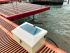 LIFT SEAPLANE & PLATFORM BASTA BOATLIFTS ...