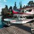 LIFT SEAPLANE & PLATFORM BASTA BOATLIFTS ...