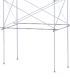 DEEP WATER SILL BRACE KIT GALVANIZED ...
