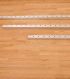 DEEP WATER LEGS HD GALVANIZED STEEL ...