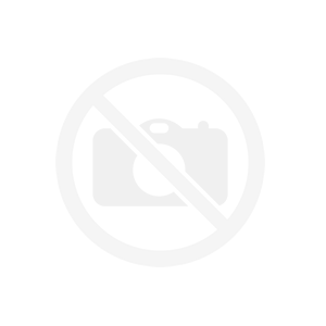 CYLINDER FITTING 90 DEGREE FOR BASTA BOATLIFTS